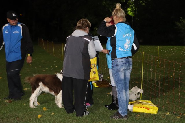 Herbstfest 2019